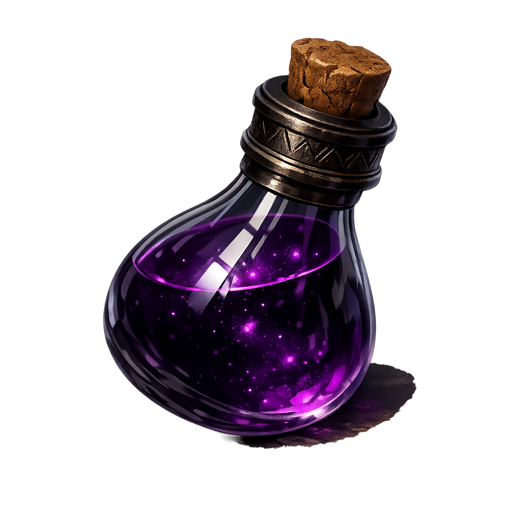 Specjalne