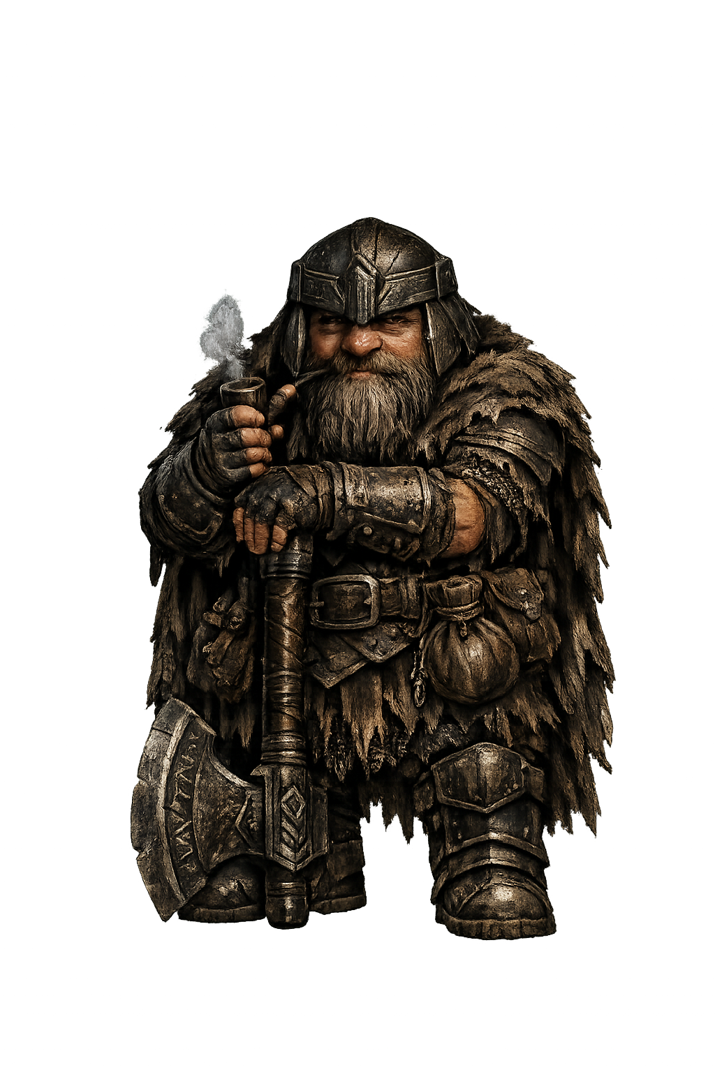 Krasnolud