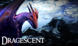 Dragescent Dragon Earth